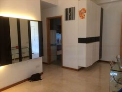 Carabelle (D5), Condominium #470057591